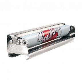 Aparat rulat tigari Smoking 70 mm Metal