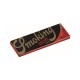 Set 50 pachete Foite Smoking Regular De Luxe