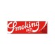 Set 50 pachete Foite Smoking Regular Red