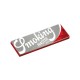 Foite Smoking Regular Master - 1 pachet