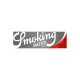 Foite Smoking Regular Master - 1 pachet