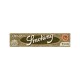 Foite pentru rulat tigari Smoking Organic King size - 1 pachet