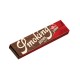 Foite pentru rulat tigari Smoking King Size Brown cu filtre de carton - 1 pachet