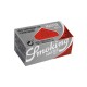 Set Foite in Rola Smoking Master Rolls - 24 role/set