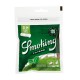 Filtre tigari Smoking Menthol Slim 120 bucati