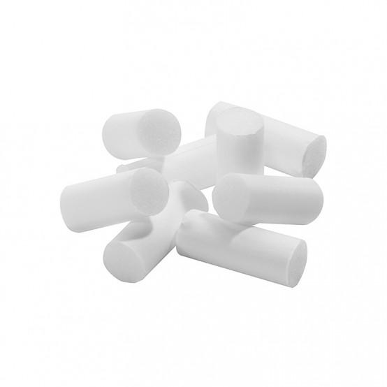Filtre tigari Smoking Menthol Slim 120 bucati