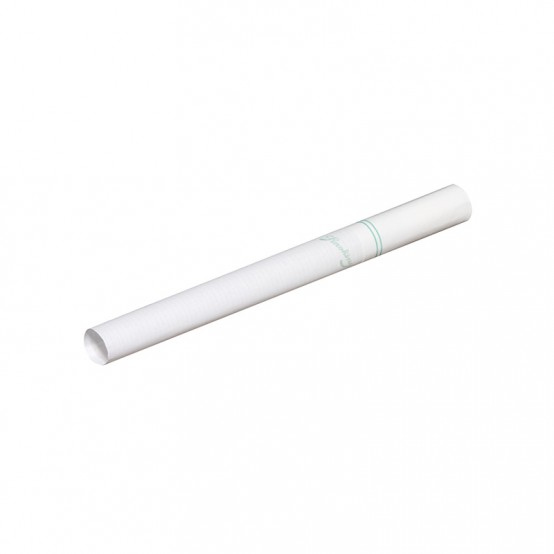Tuburi Tigari Smoking Menthol 100
