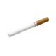 Tuburi Tigari Smoking 100