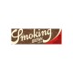 Foite de rulat Smoking Brown - 1 pachet