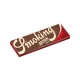 Set 50 pachete Foite Smoking Regular Brown
