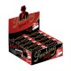 Cutie Filtre Carton Smoking Filter Tip 33