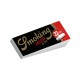 Cutie Filtre Carton Smoking Filter Tip 33