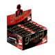 Cutie Filtre Carton Smoking Filter Tip 50 buc