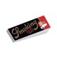 Cutie Filtre Carton Smoking Filter Tip 50 buc