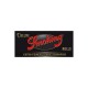 Foite in rola Smoking Rolls De Luxe - 1 rola