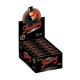 Set Foite in rola Smoking Rolls De Luxe - 24 role/set