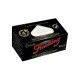 Set Foite in rola Smoking Rolls De Luxe - 24 role/set