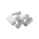Filtre tigari Smoking Classic Regular 120 bucati