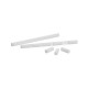 Filtre tigari Smoking Precut Ultra Slim 120 bucati