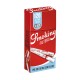 Filtre tigari Smoking Precut Ultra Slim 120 bucati