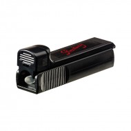 Aparat de injectat tutun in tuburi Smoking 8 mm