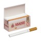 Tuburi tigari Abadie 300 buc