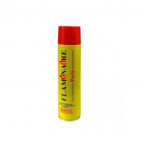 Gaz pentru brichete Flaminaire, 300 ml
