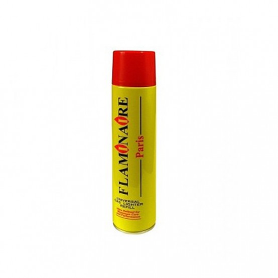 Gaz pentru brichete Flaminaire, 300 ml