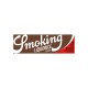 Foite Smoking Regular Liquorice - 1 pachet