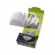 Foita in rola OCB 4m cu filtre carton- 1 rola