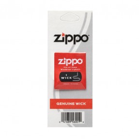 Fitil pentru brichete Zippo 100 mm