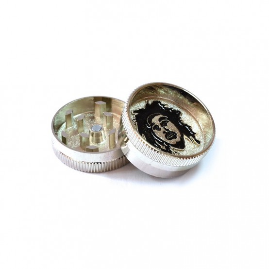 Grinder Pocket Toro