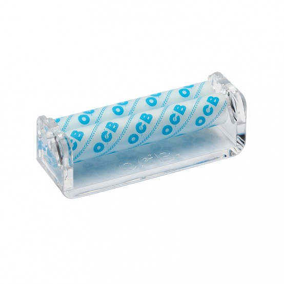 Aparat de rulat tigari OCB 70 de mm
