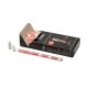 Filtre Extra Slim OCB 5.5 mm Tig. (120buc)