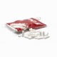 Filtre pentru rulat tigari OCB slim long 100 buc