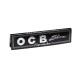 Foite OCB Premium Slim 110 mm - 1 pachet