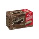 Set Foite in rola Smoking Rolls Brown + Filtre - 24 buc