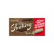 Set Foite in rola Smoking Rolls Brown + Filtre - 24 buc