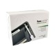 Aparat de injectat tutun electric Powermatic II Hauser