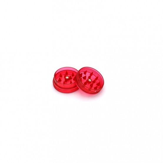 Grinder Tiny Toro
