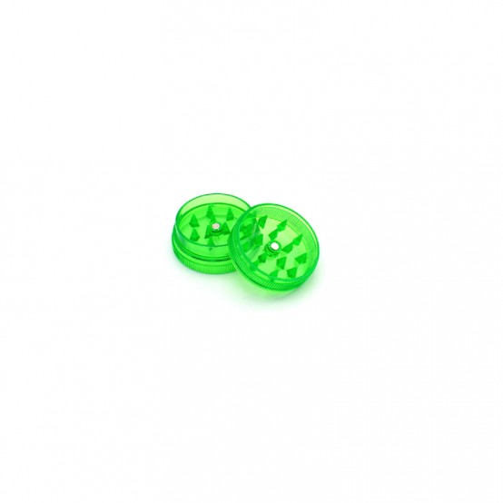 Grinder Tiny Toro