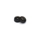 Grinder Tiny Toro