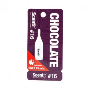 Scentit Chocolate