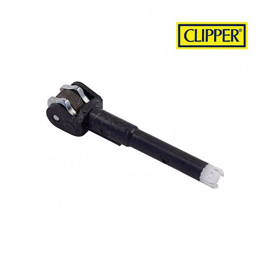 Rezerva tija cu piatra Clipper