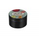 Grinder Smoking Metal 50mm Diverse Modele