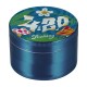 Grinder Smoking  Euphoria 50 mm Diverse Modele