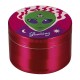 Grinder Smoking  Euphoria 50 mm Diverse Modele