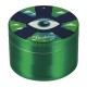 Grinder Smoking  Euphoria 50 mm Diverse Modele