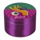 Grinder Smoking  Euphoria 50 mm Diverse Modele