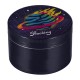 Grinder Smoking  Euphoria 50 mm Diverse Modele